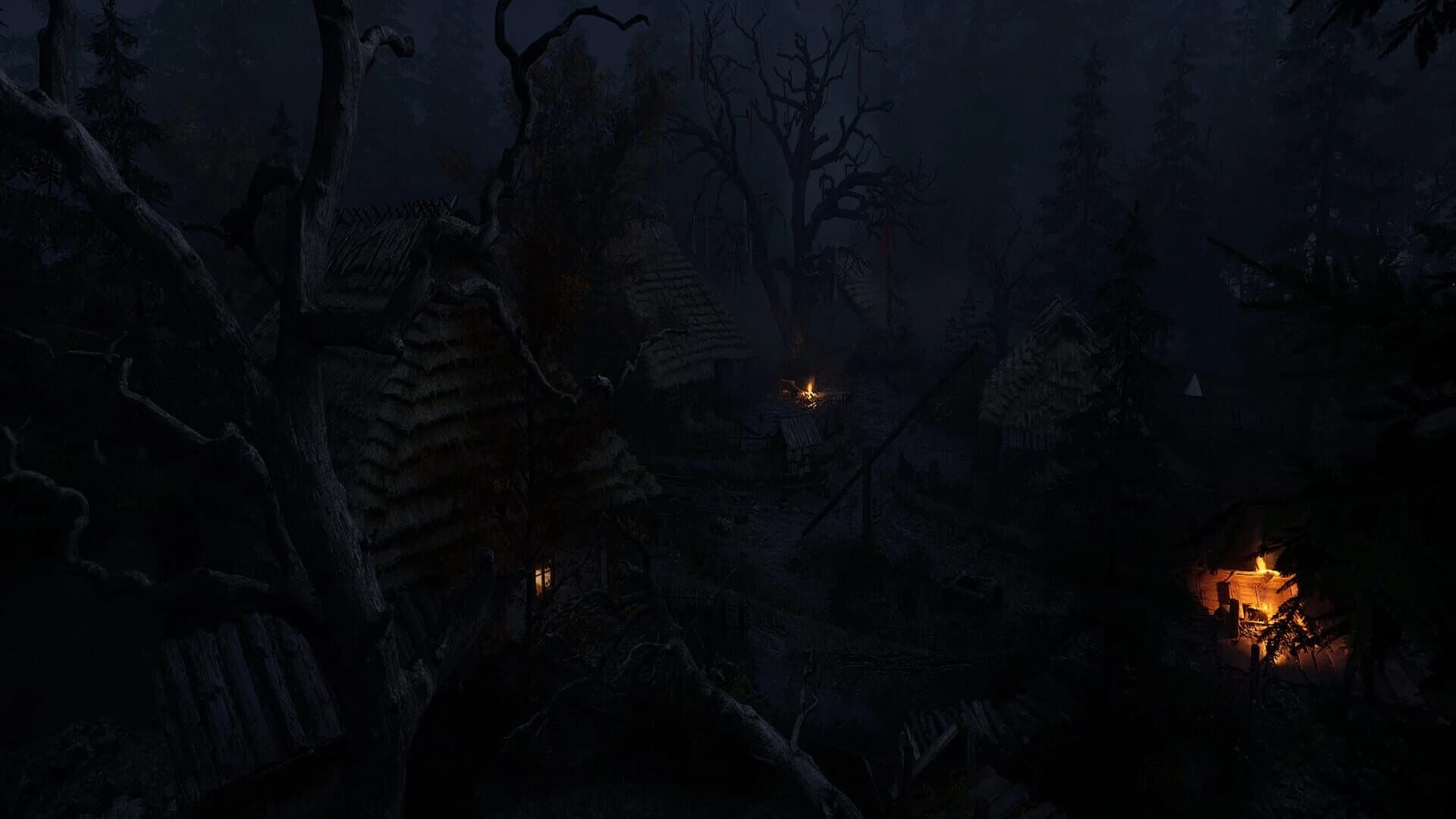CallMara screenshot 2