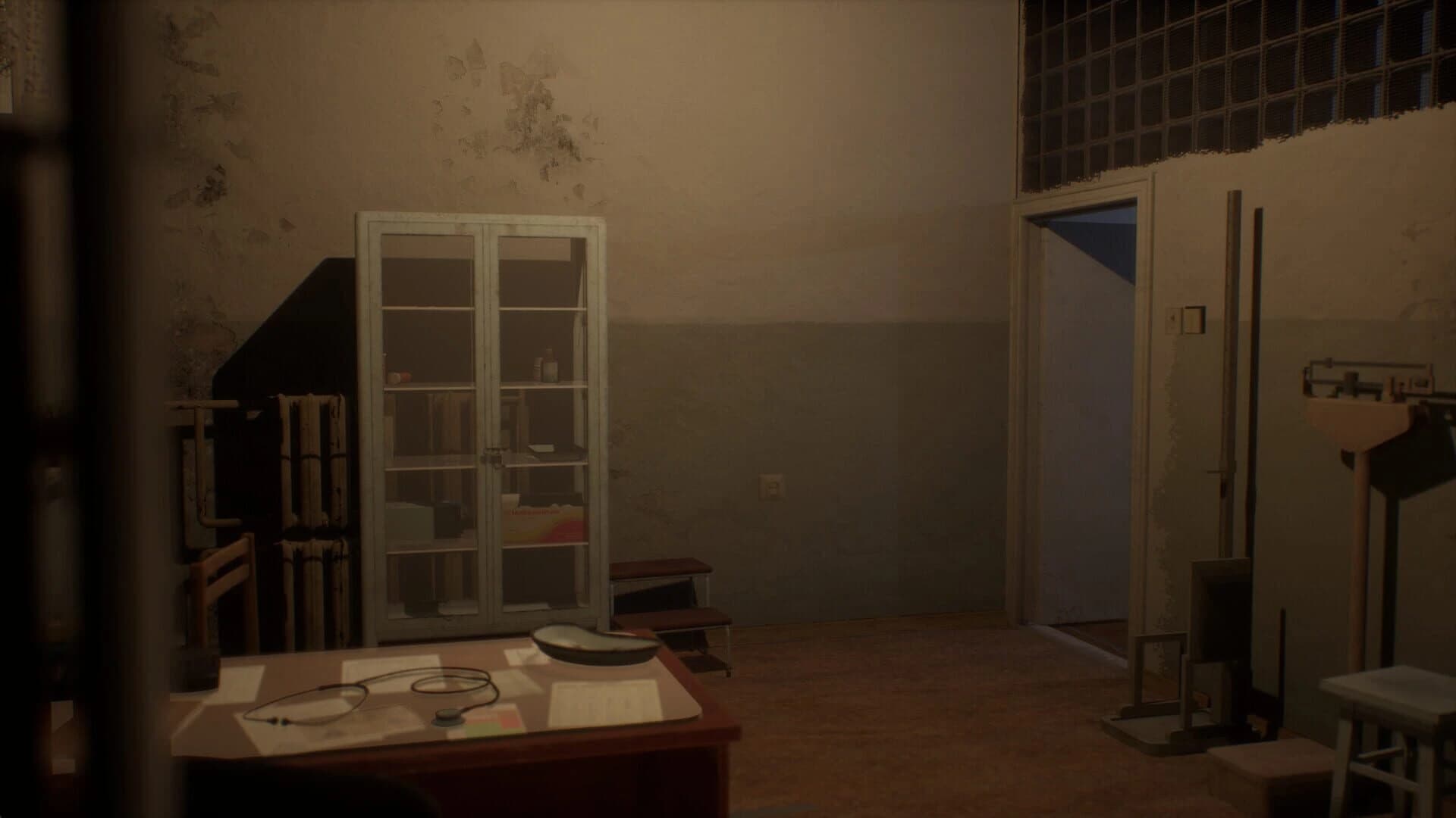 Callus screenshot 3