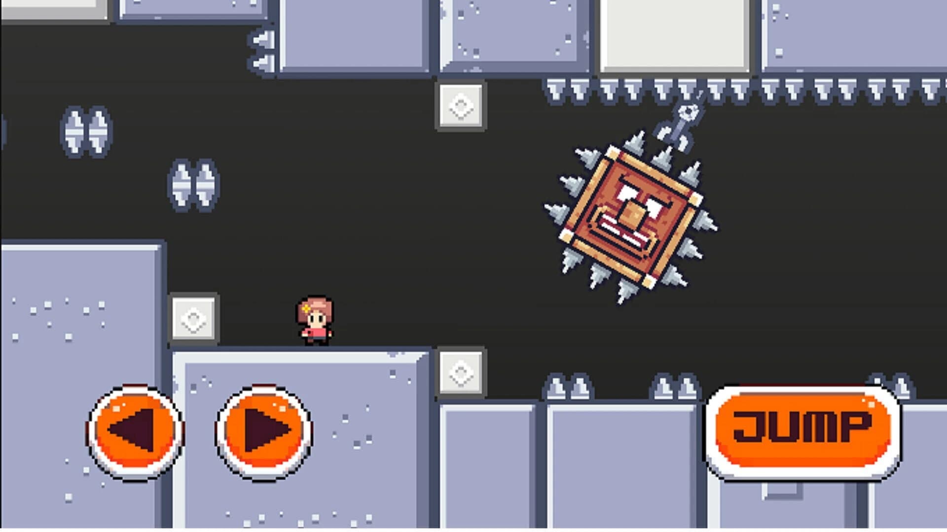 Calm Down Princess screenshot 4