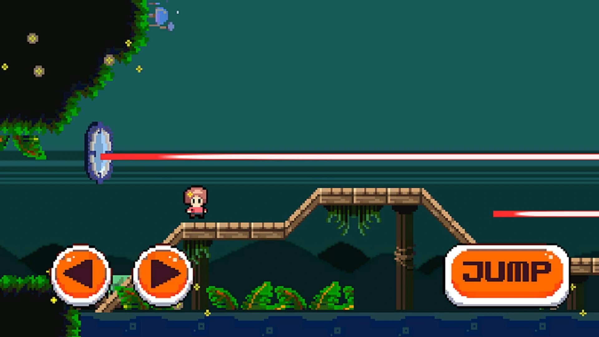 Calm Down Princess screenshot 3