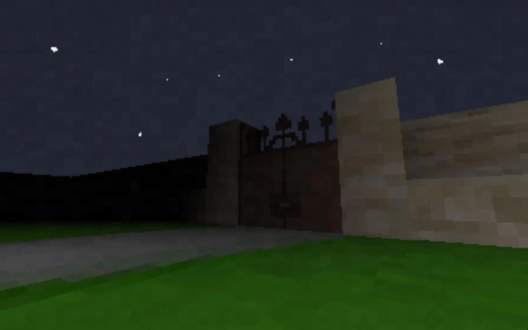 Calm Time screenshot 2