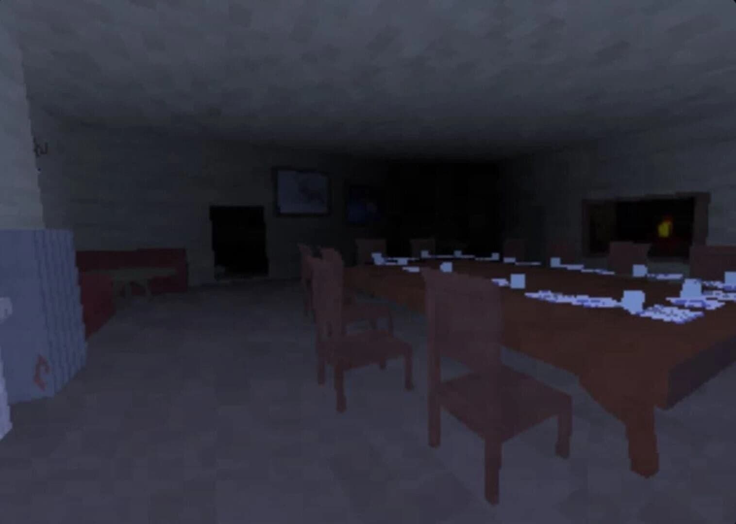 Calm Time screenshot 1