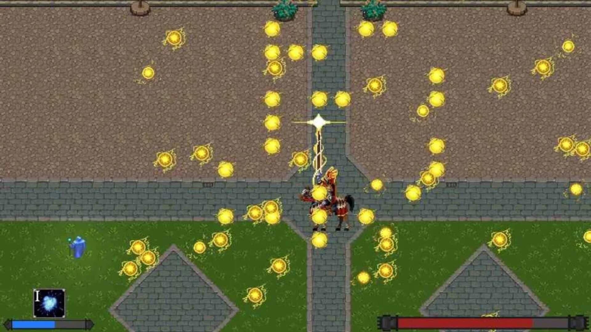 Calturin screenshot 4