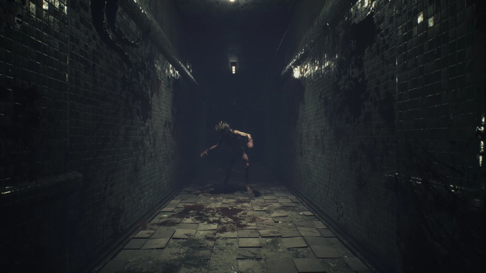 Calvar: The Darkest Gate screenshot 3