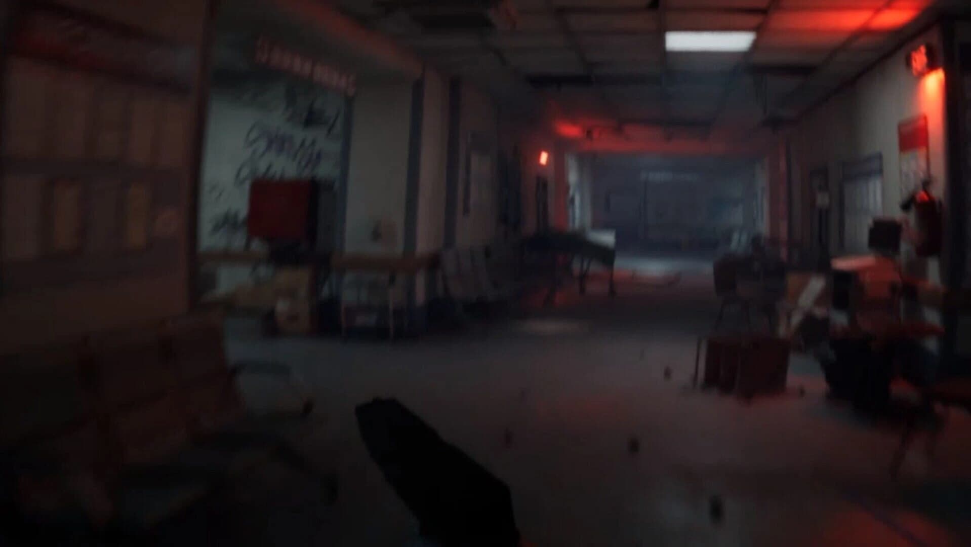 Cam screenshot 3