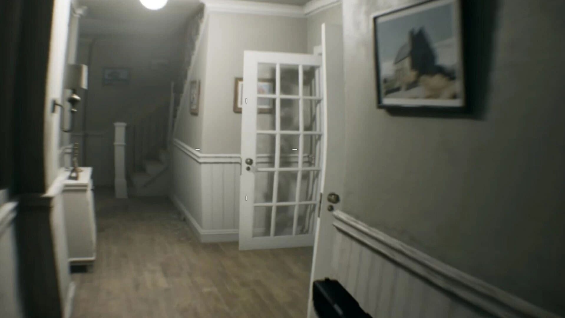 Cam screenshot 1