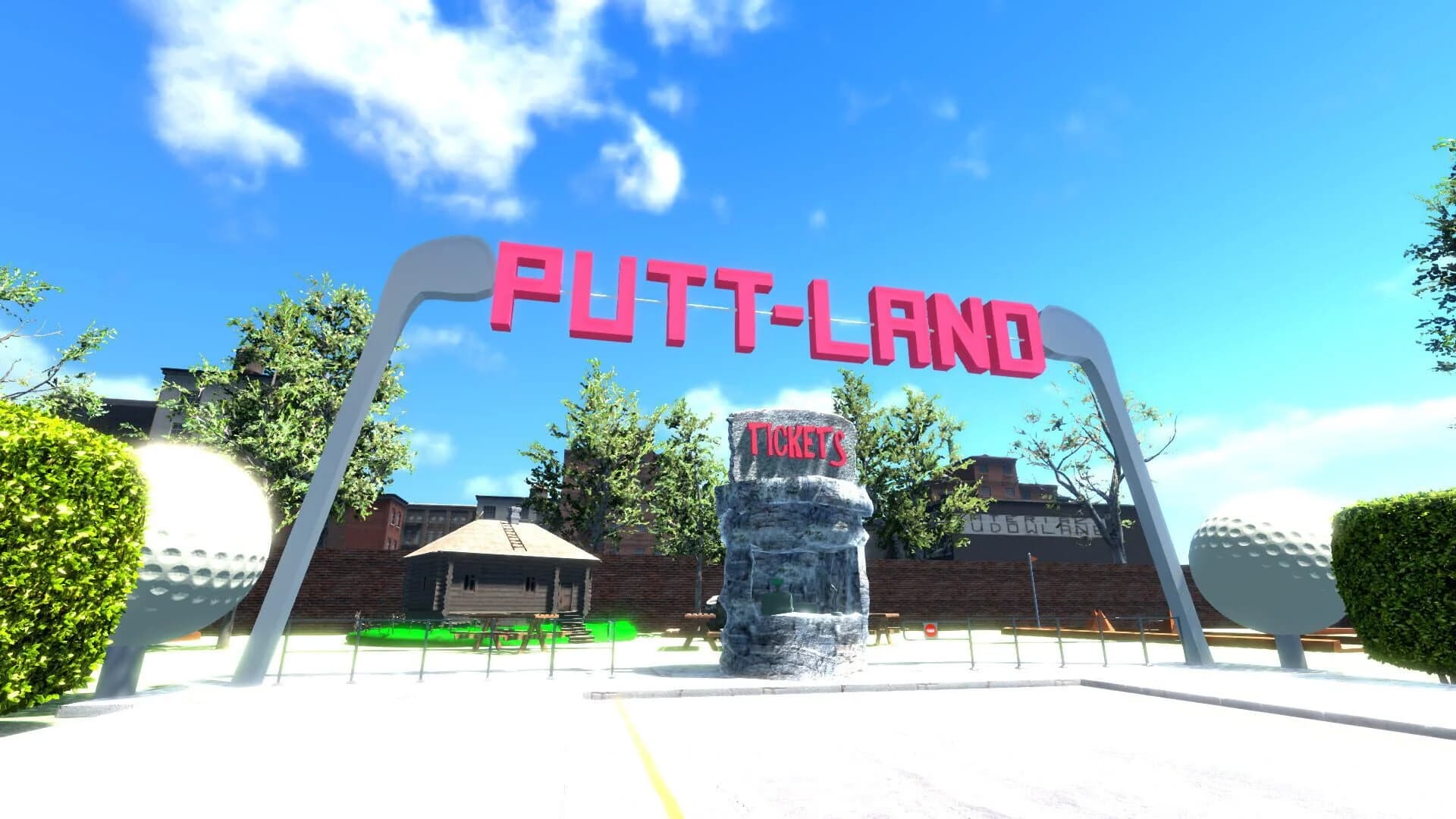 Cameo: CCTV Detective screenshot 5