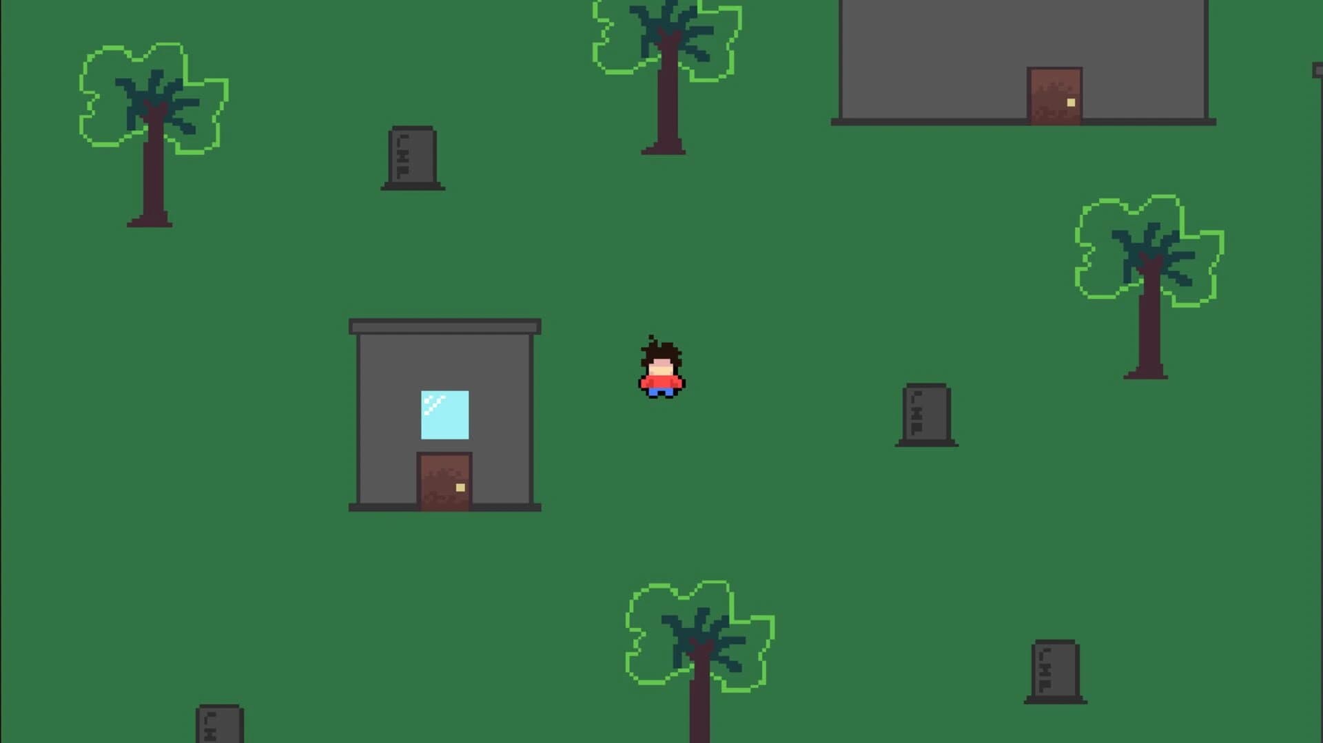 Camera screenshot 4