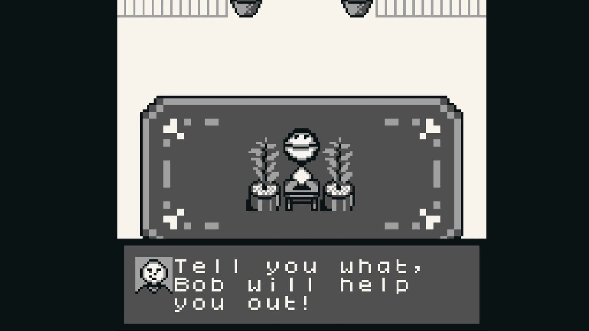 Campfire Tales screenshot 2