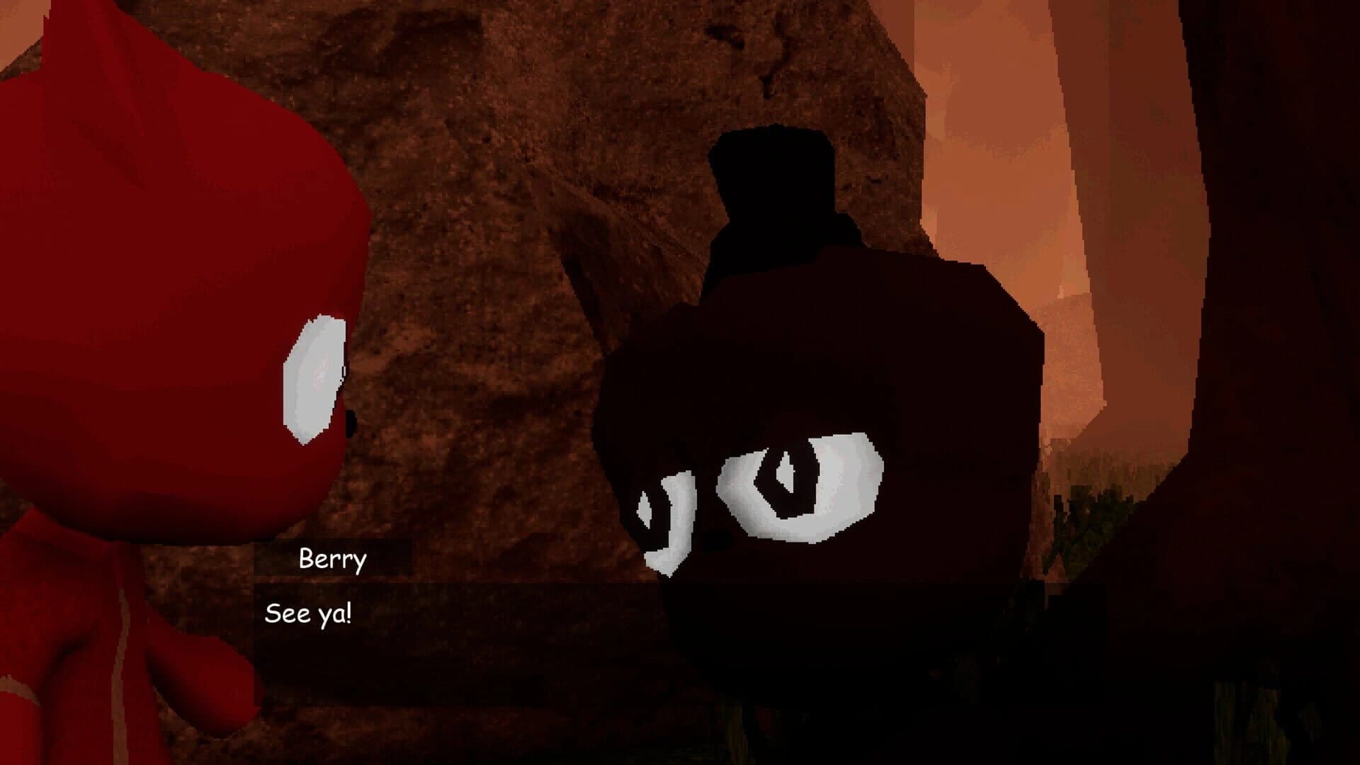Camping screenshot 5