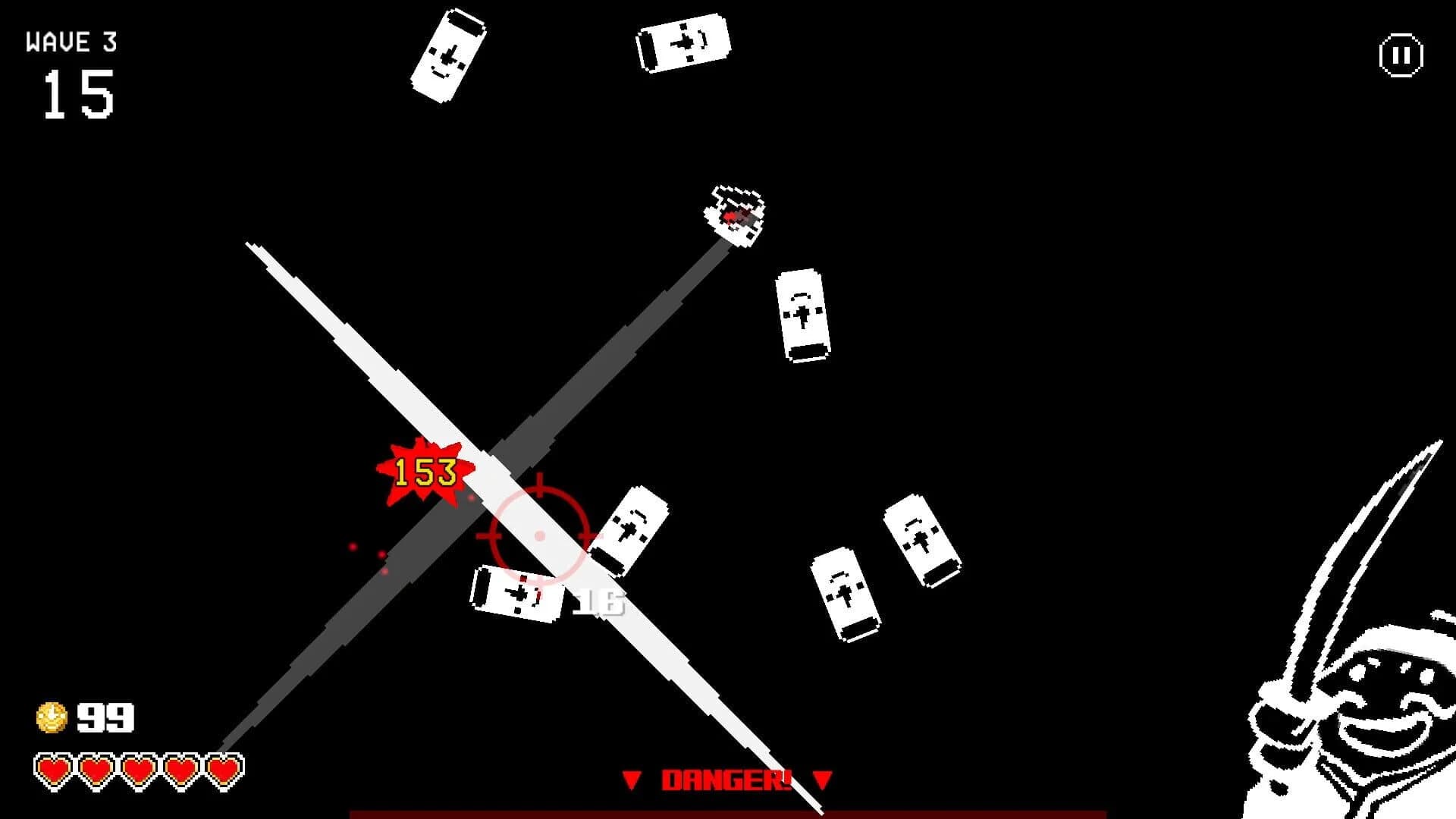 Can Bullet screenshot 4