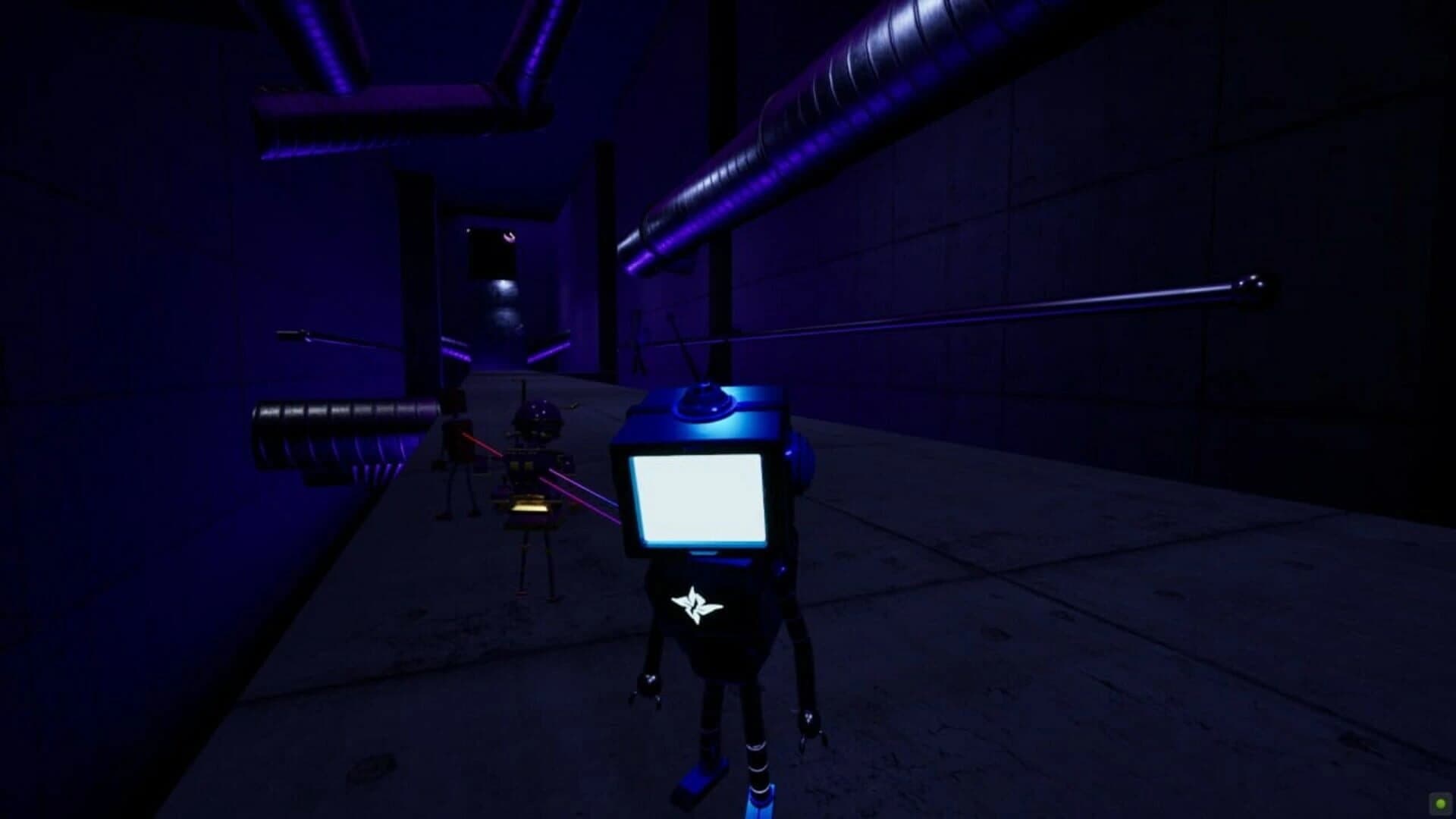 Can We Still Get High screenshot 2