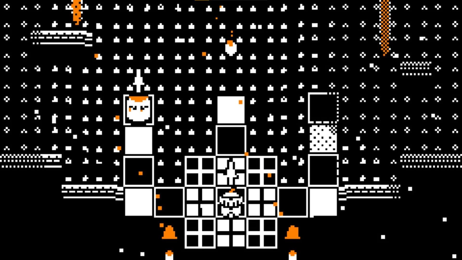 Candle Prick screenshot 3