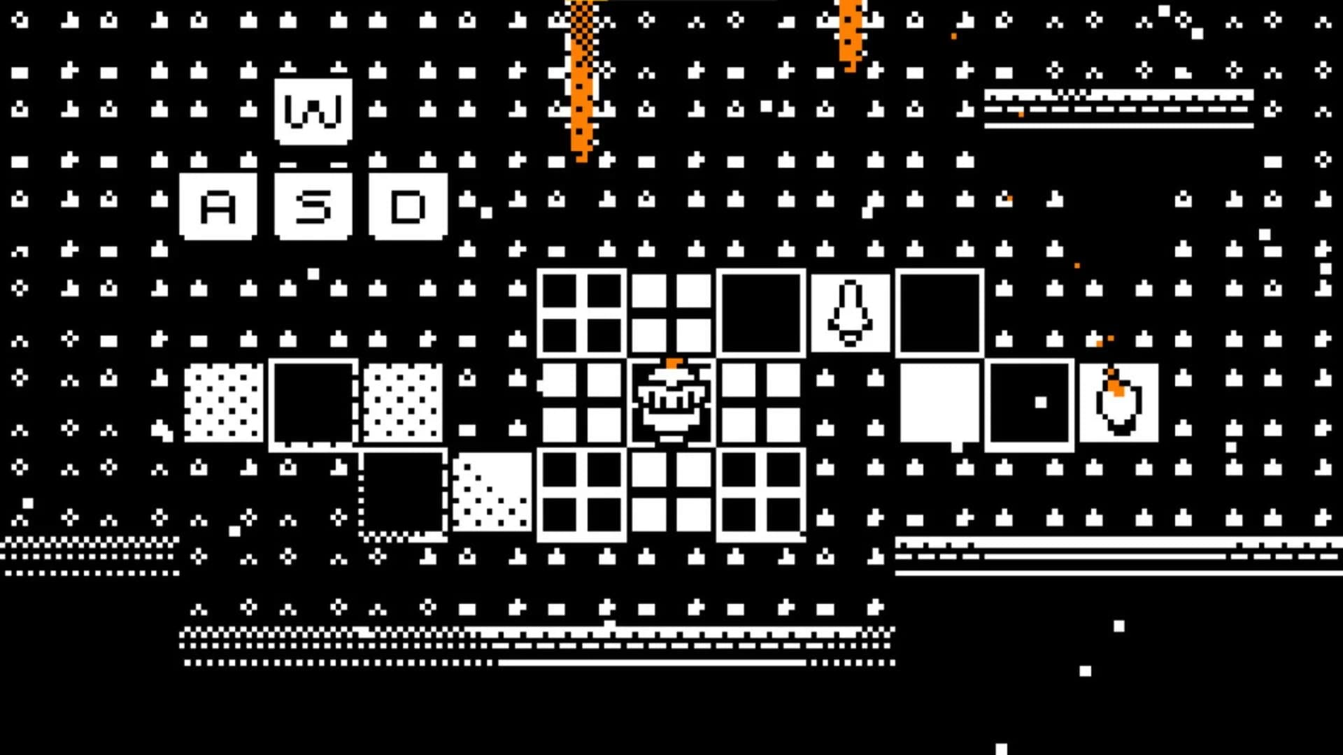 Candle Prick screenshot 4