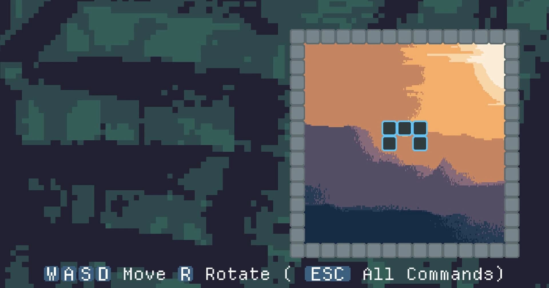 Candlelight screenshot 3