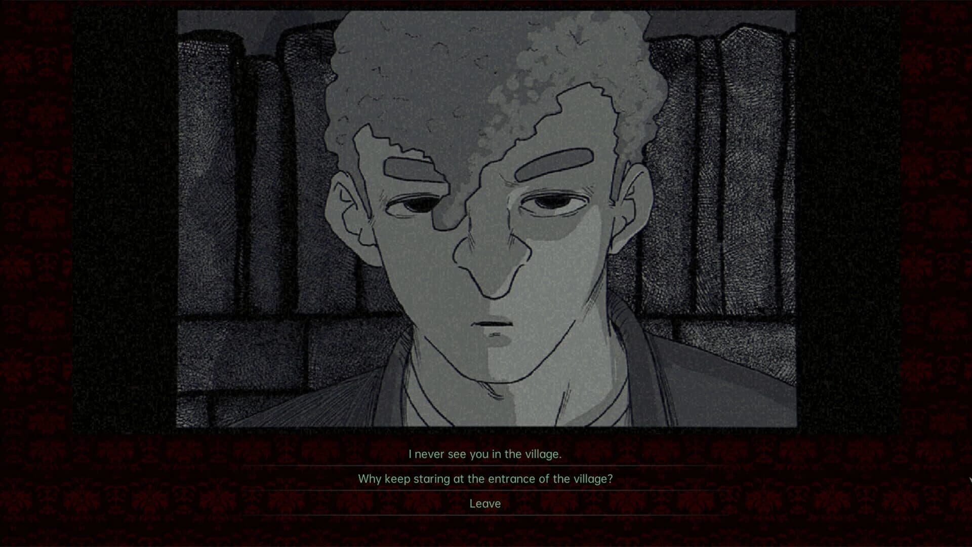 Candlelight: Lament screenshot 3