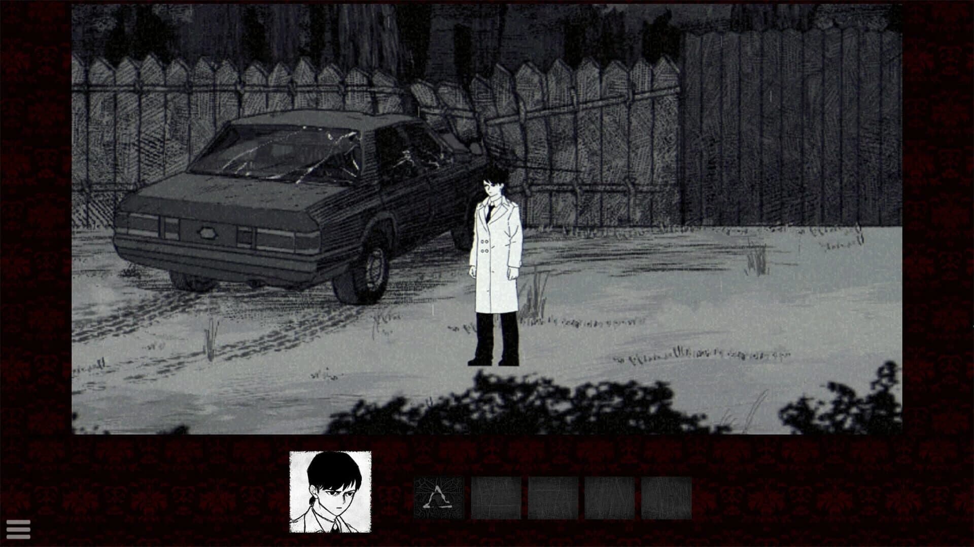 Candlelight: Lament screenshot 4