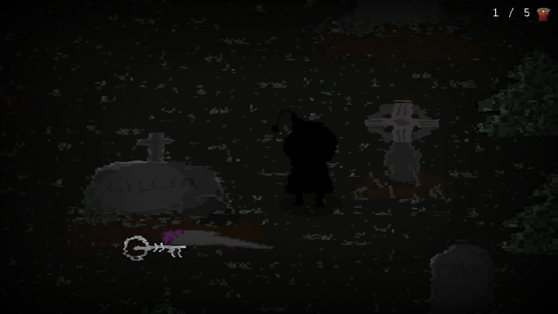 Candles screenshot 5