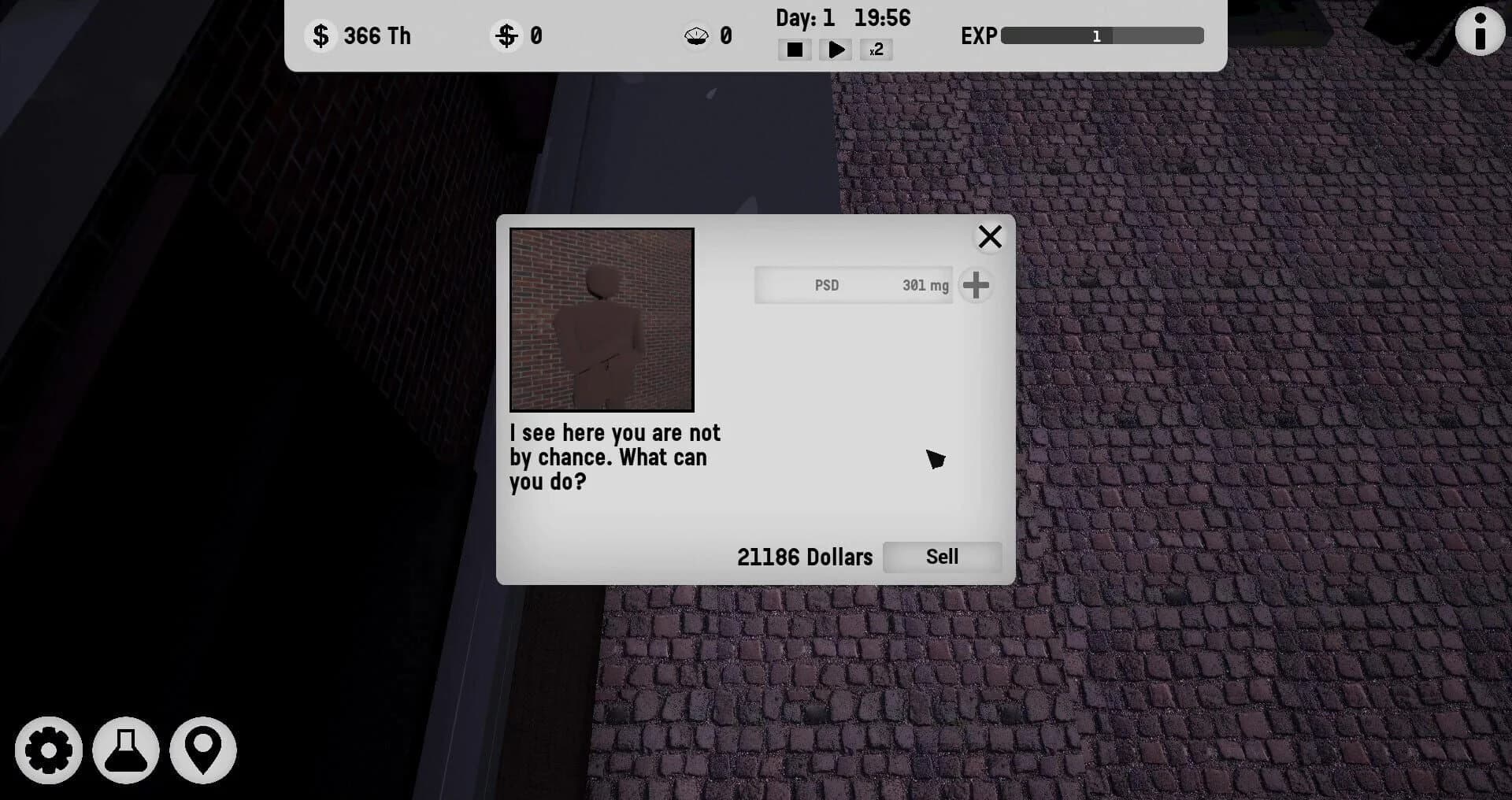 Candy Maker screenshot 1