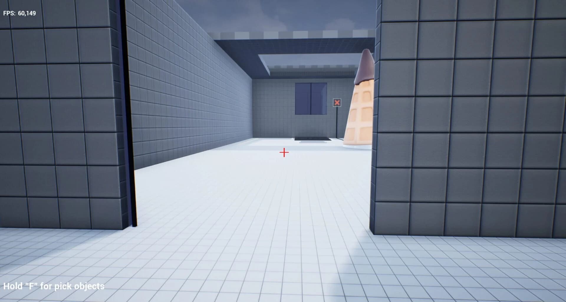 Candy Puzzle screenshot 5