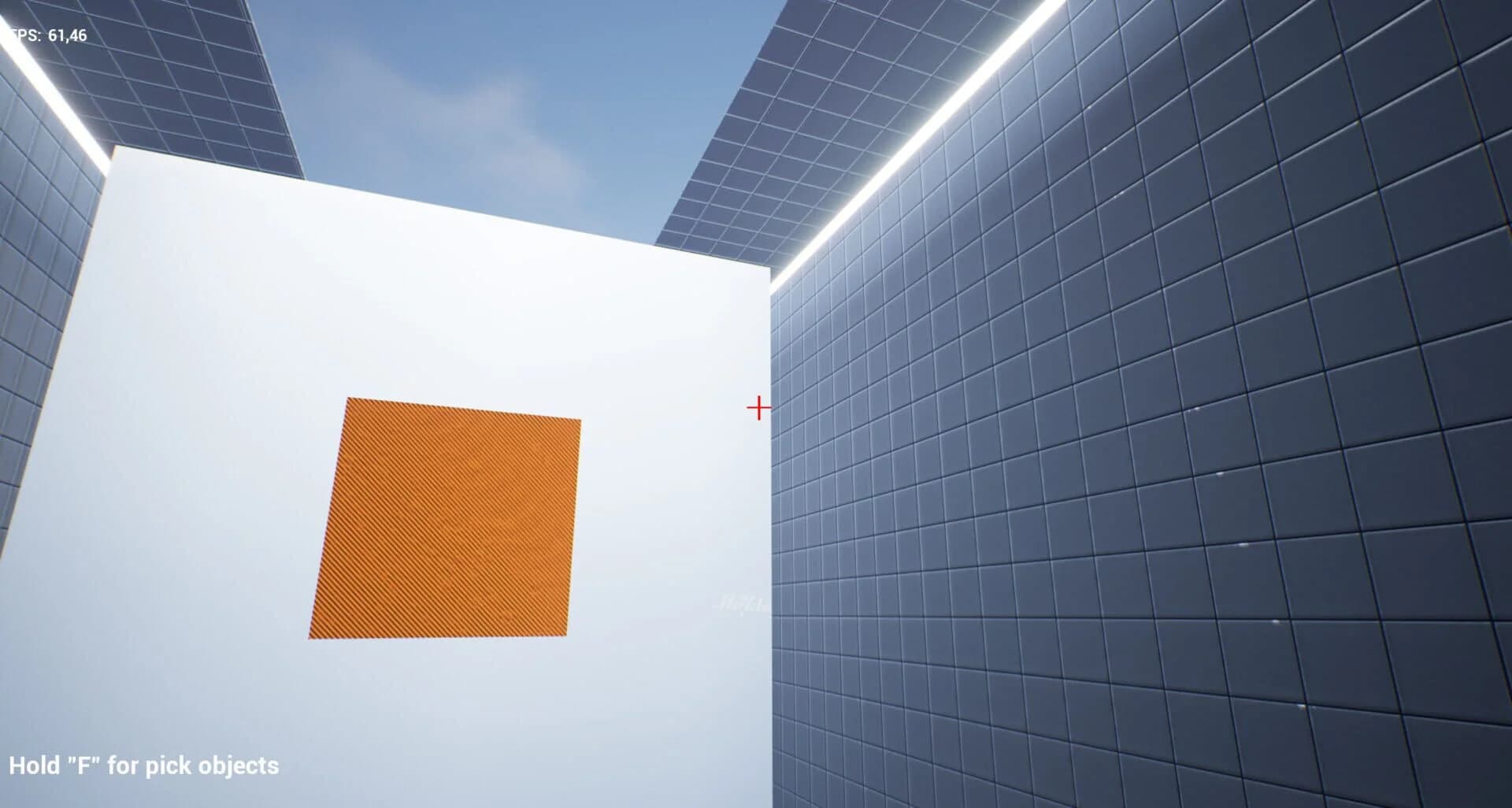 Candy Puzzle screenshot 4