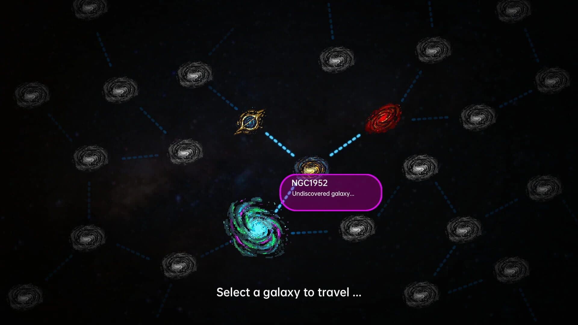 Candy Ship screenshot 5