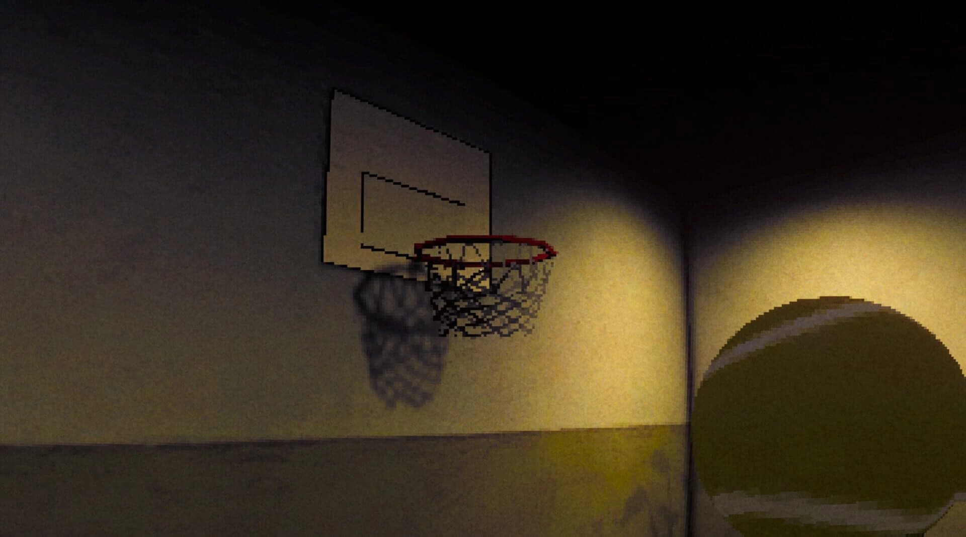 Canine screenshot 5