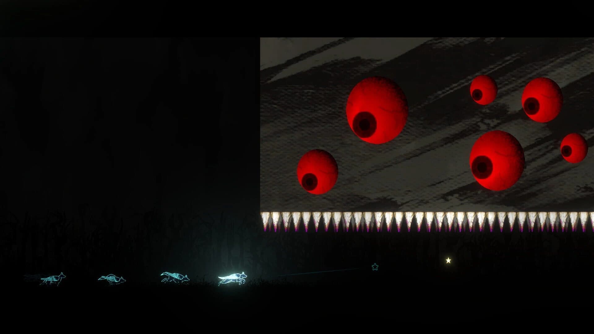 Canis Major screenshot 4