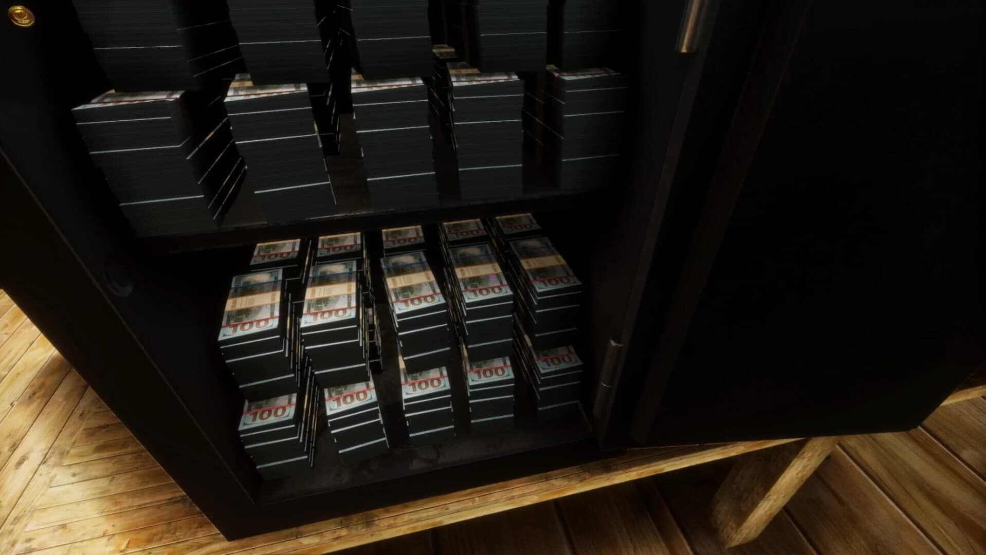 Cannabis Farmer Strain Master screenshot 2