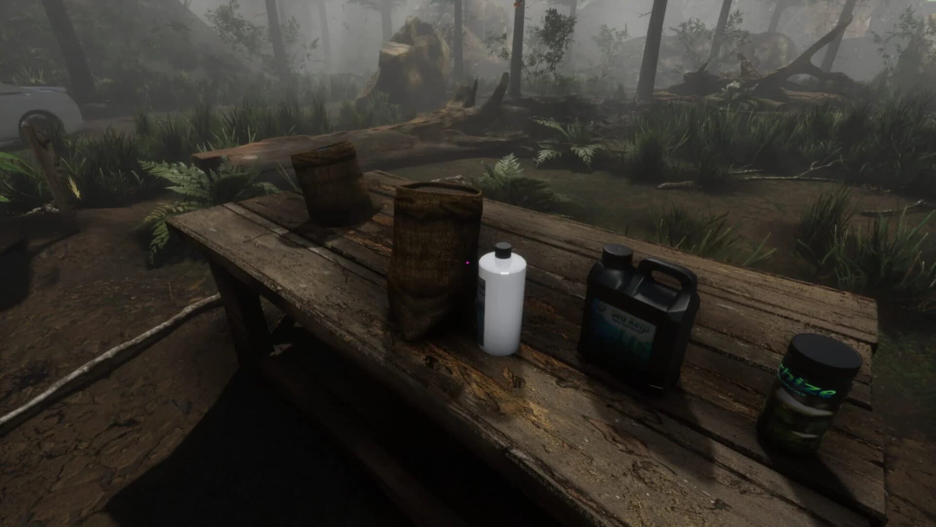 Cannabis Farmer Strain Master screenshot 3