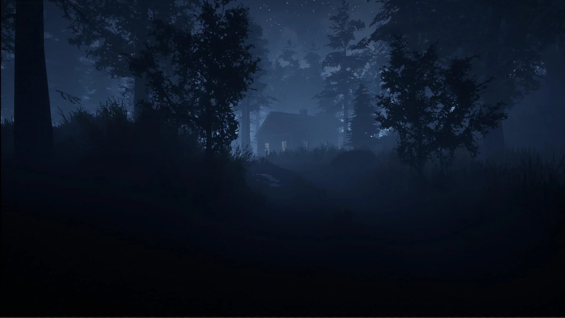 Cannibals screenshot 4