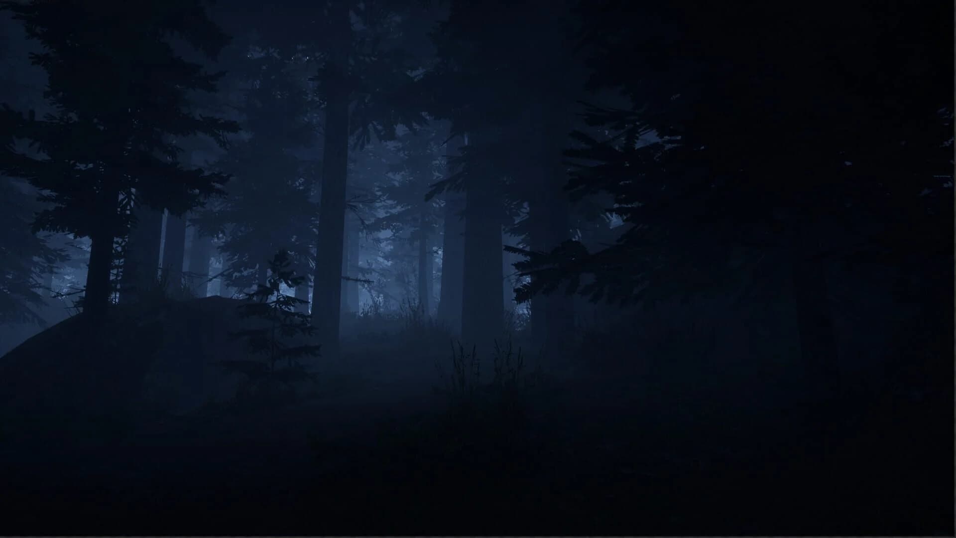 Cannibals screenshot 2