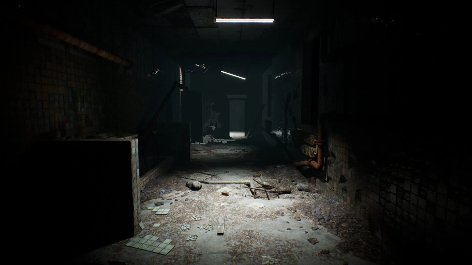 Cannibals screenshot 3