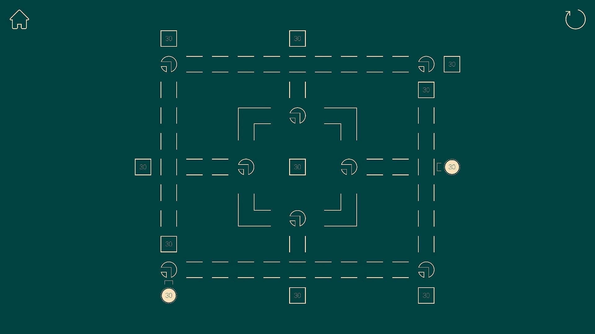 Cannon screenshot 3