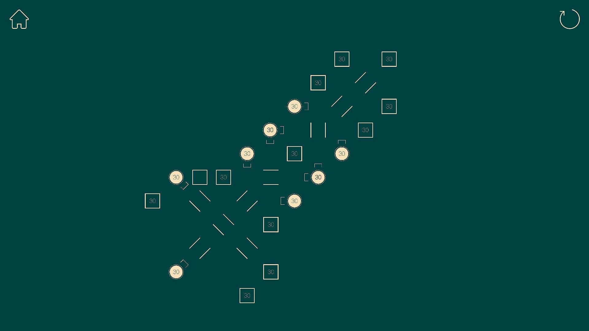 Cannon screenshot 5