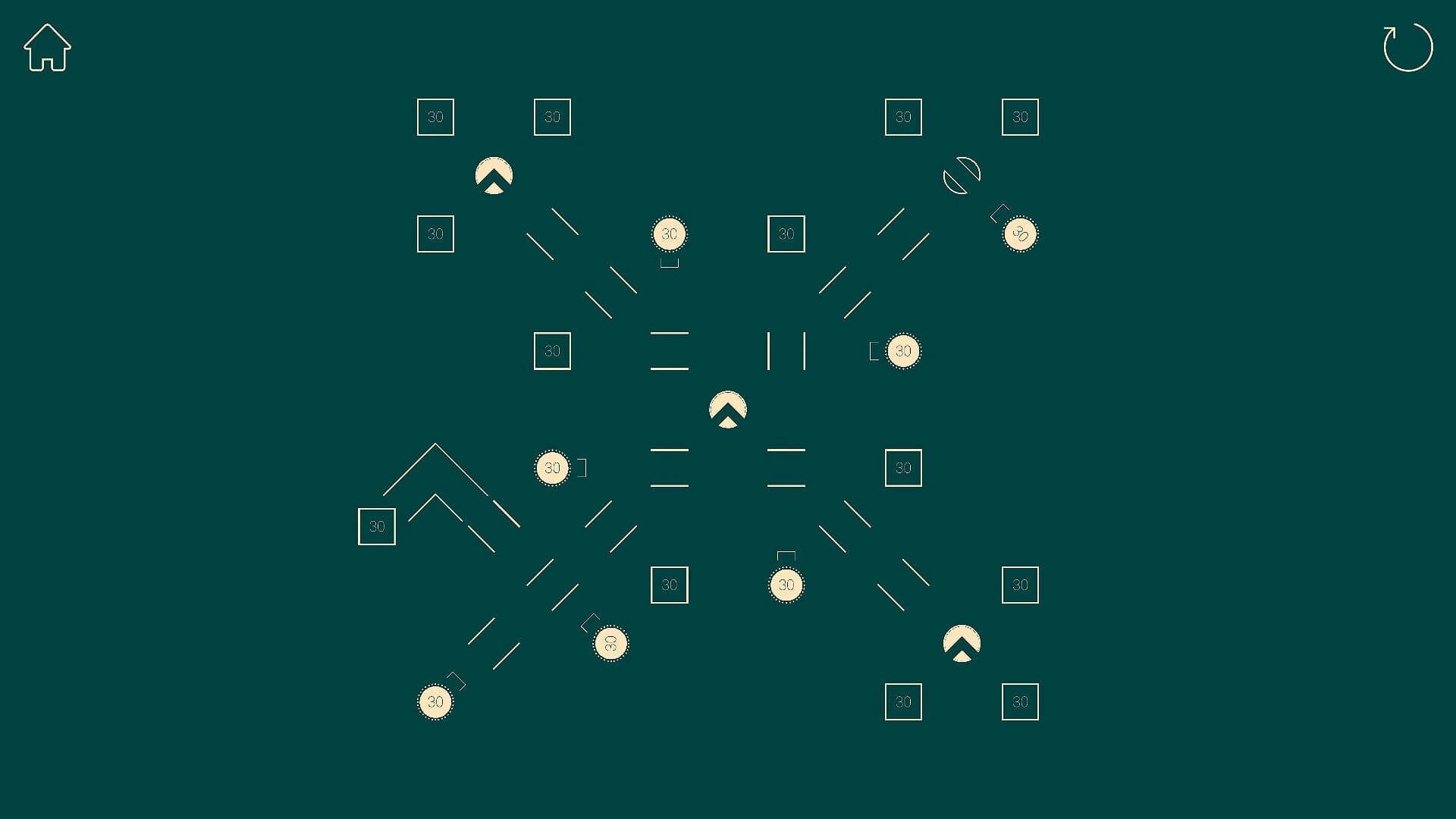 Cannon screenshot 4