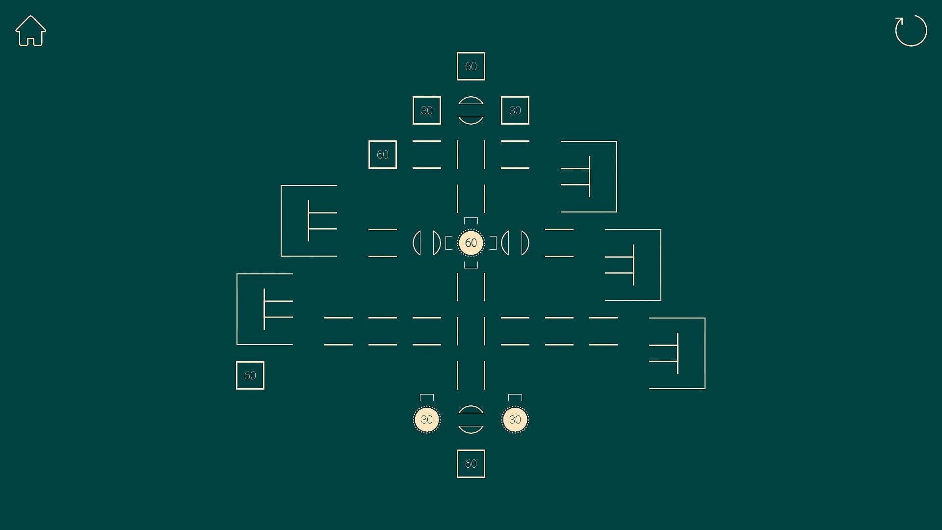 Cannon screenshot 1
