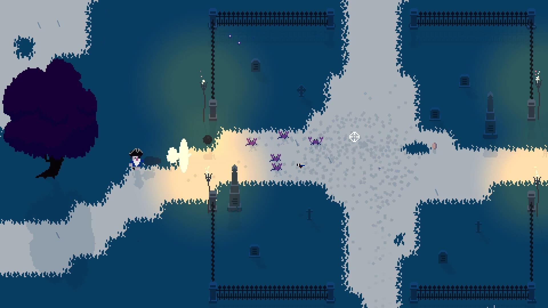 Cannon Father screenshot 1