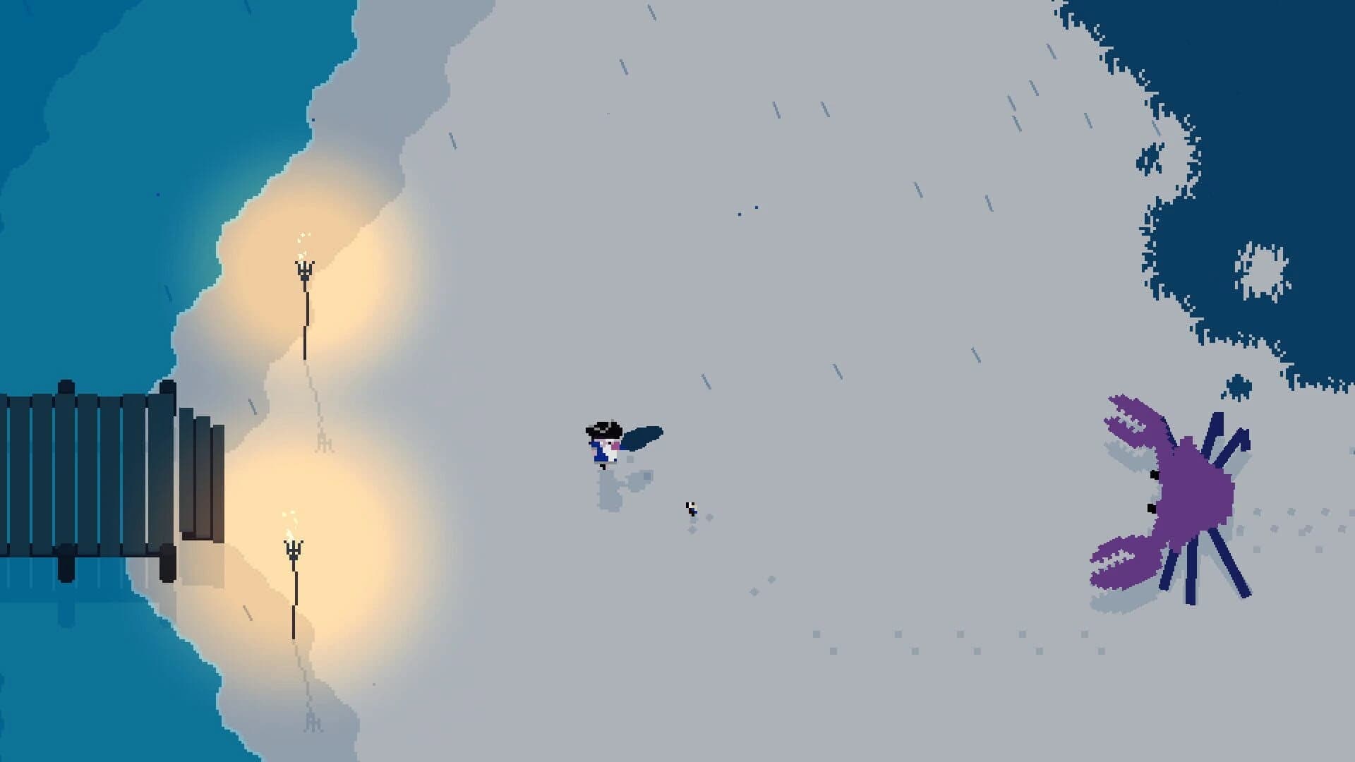 Cannon Father screenshot 3