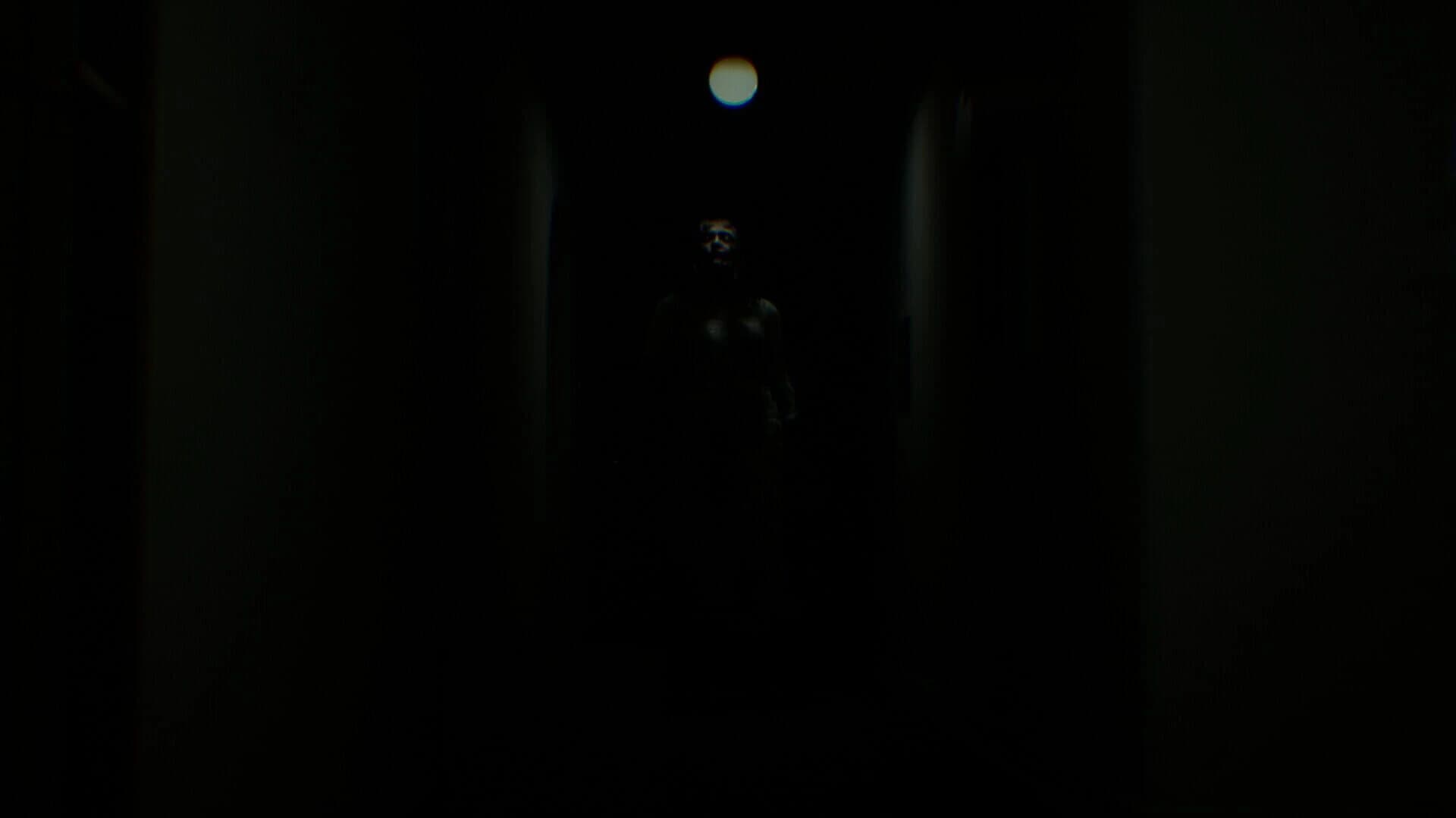 Can't Revert screenshot 1