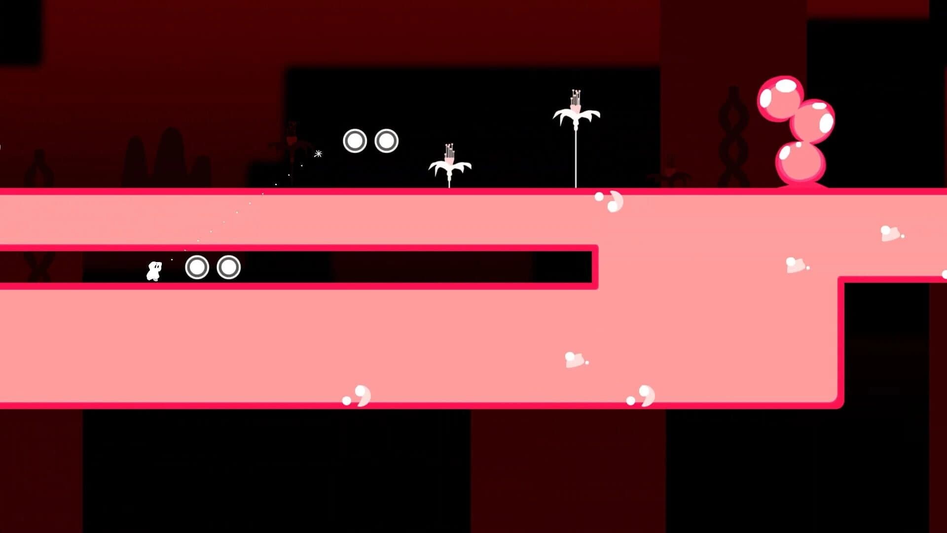 Can't Stop Running screenshot 4