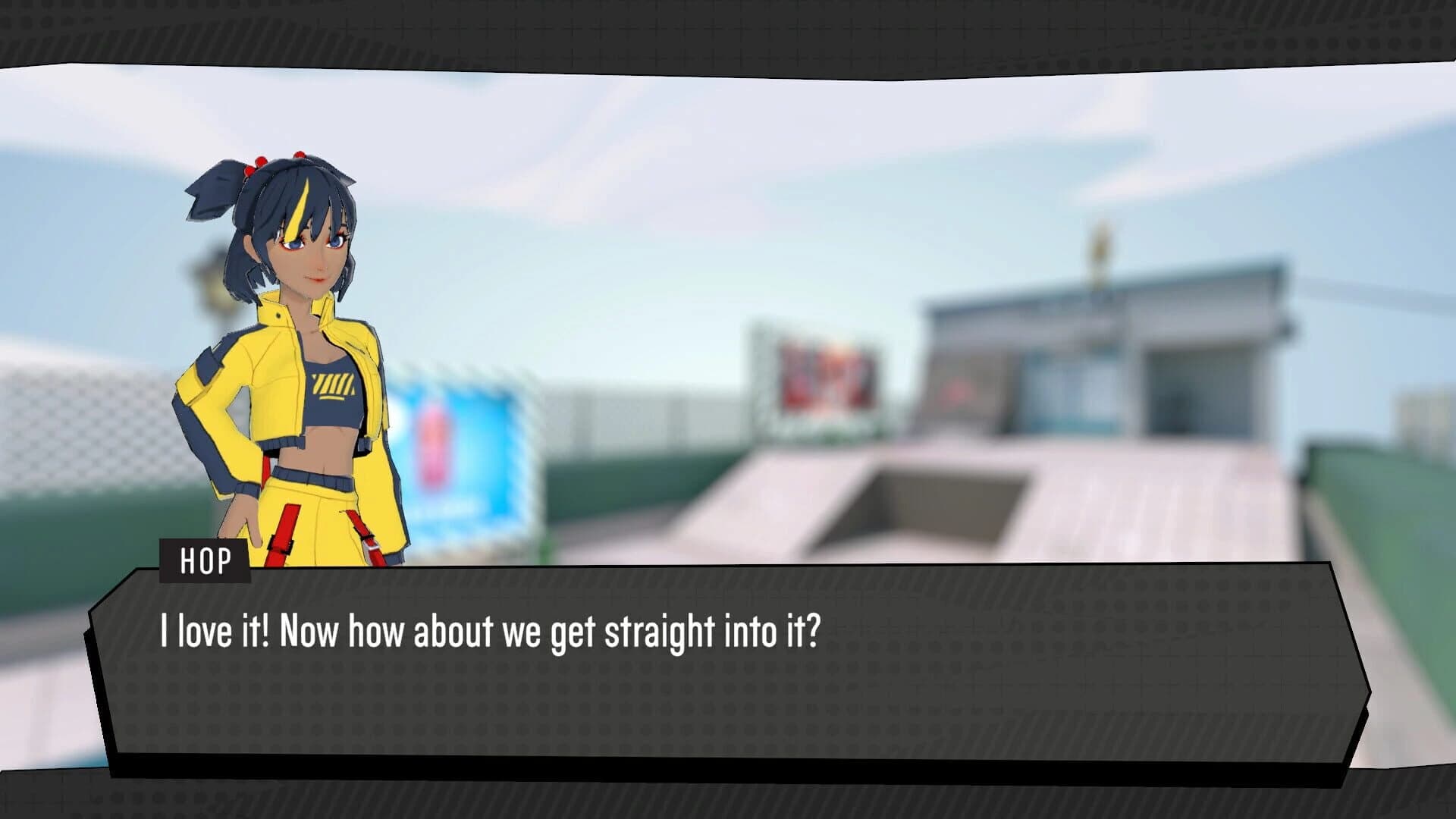 Canvas City screenshot 10