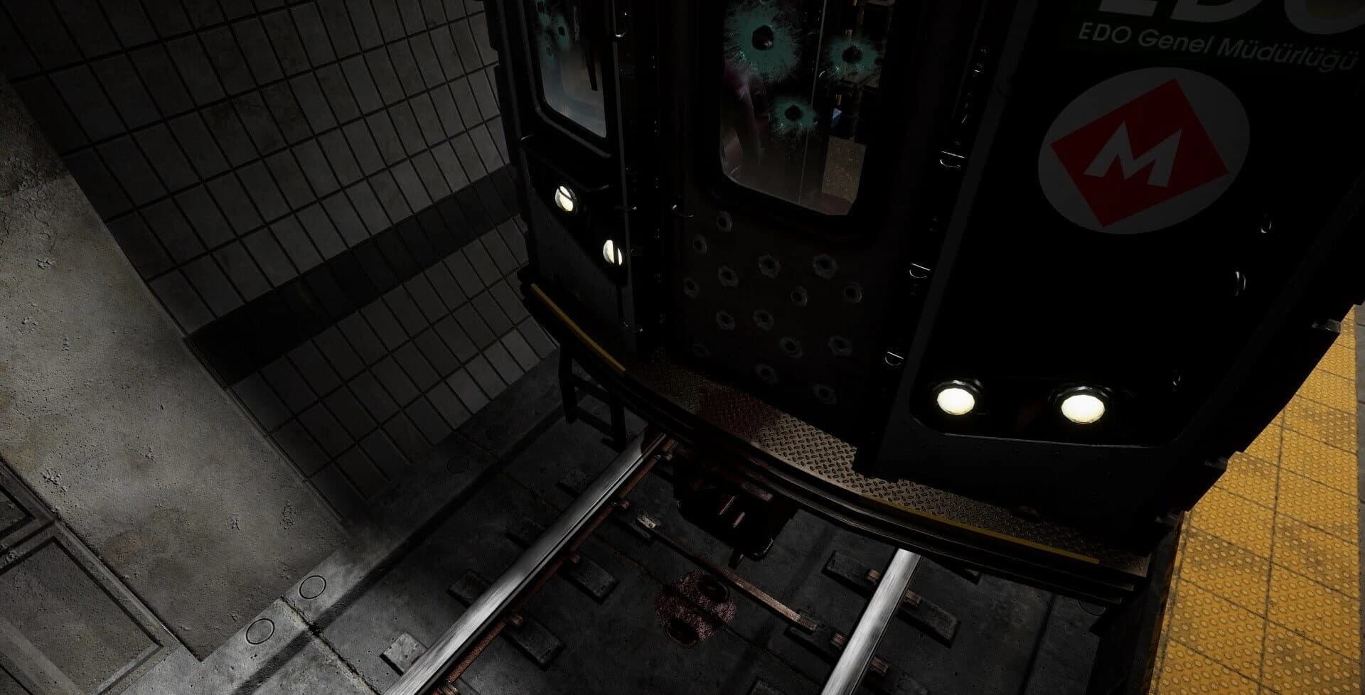 Capital screenshot 2