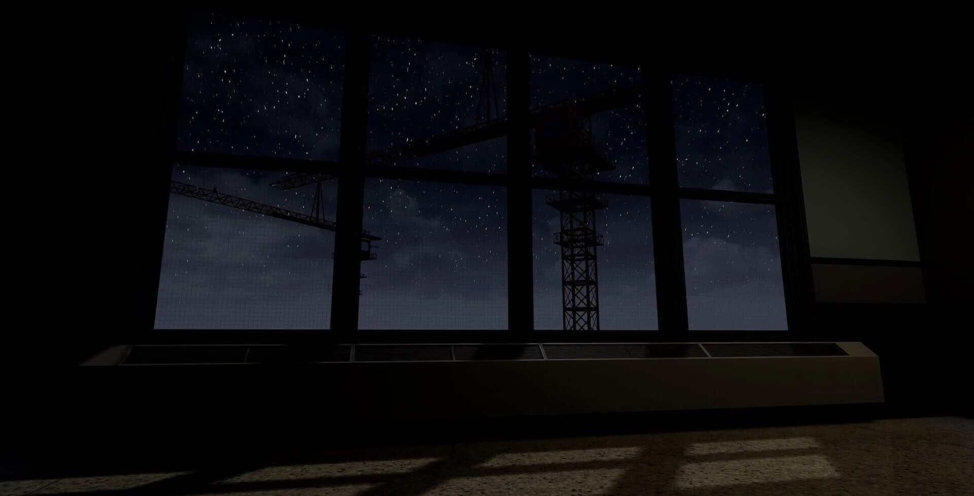 Capital screenshot 5
