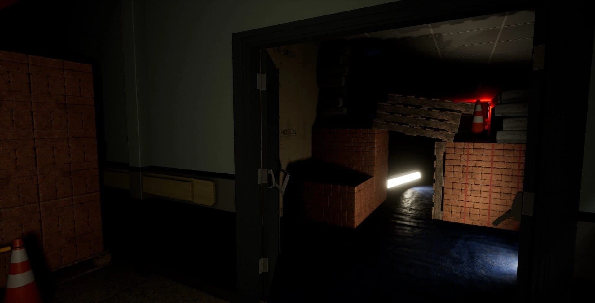 Capital screenshot 1