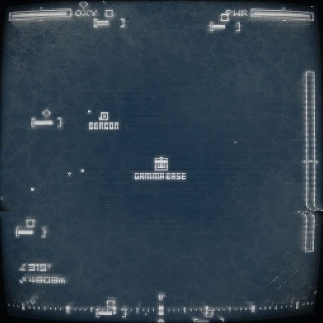 Capsule screenshot 4