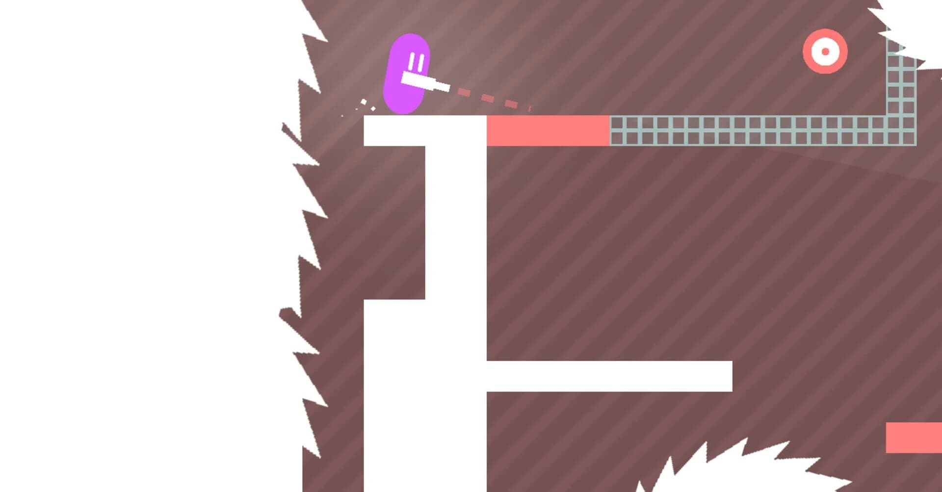 Capsule Guy screenshot 5