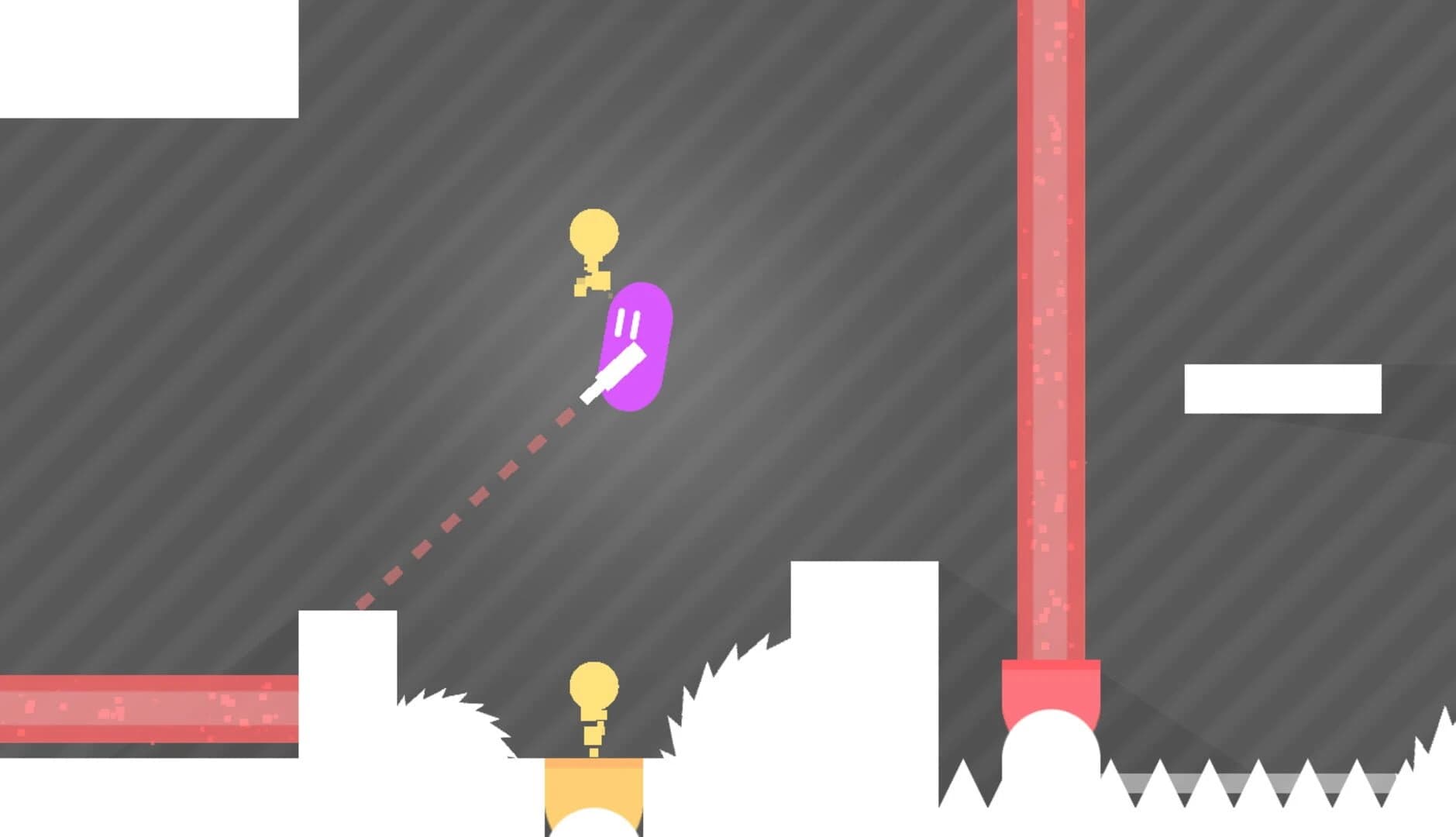 Capsule Guy screenshot 1