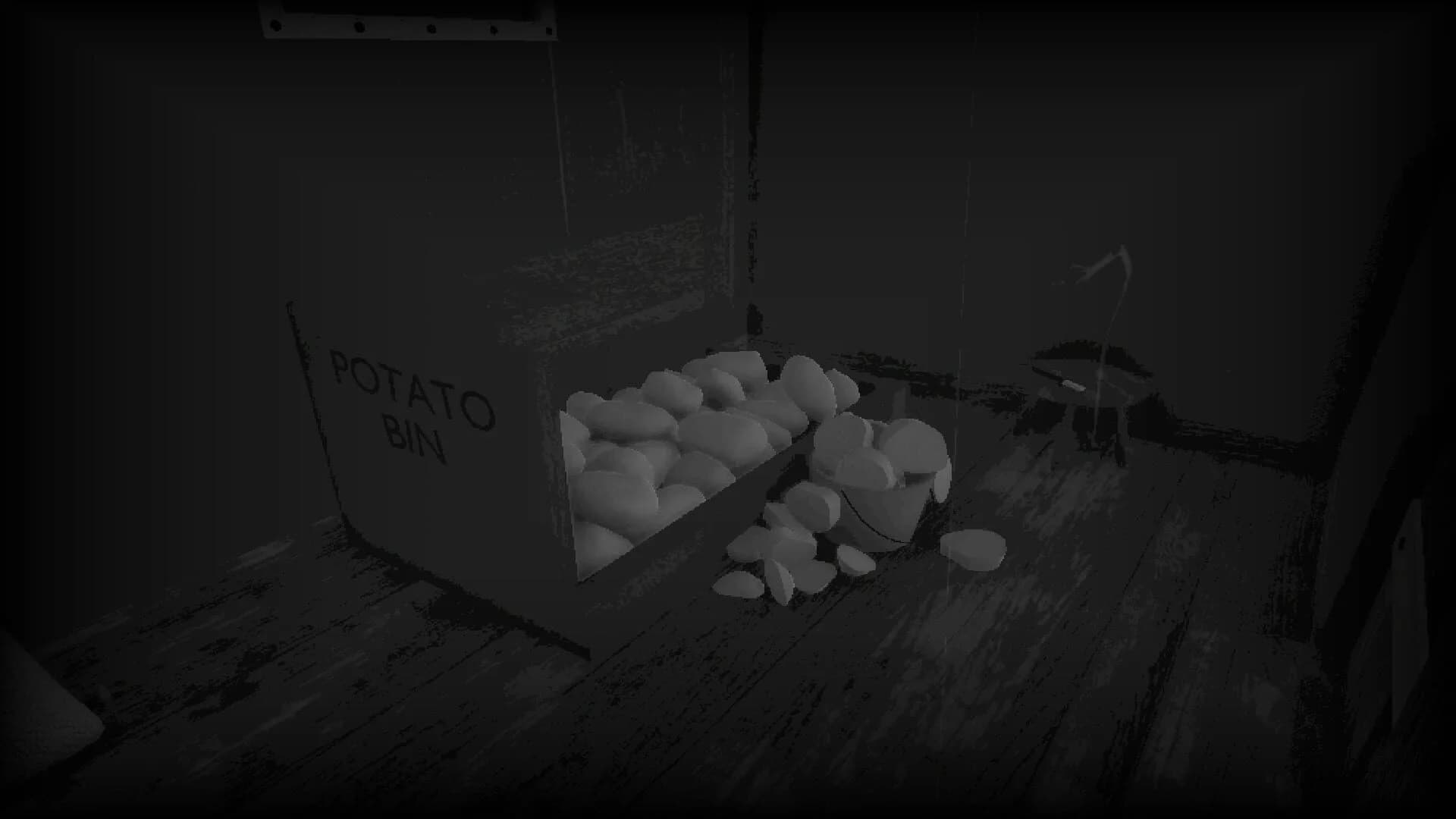 Captain Willie screenshot 4