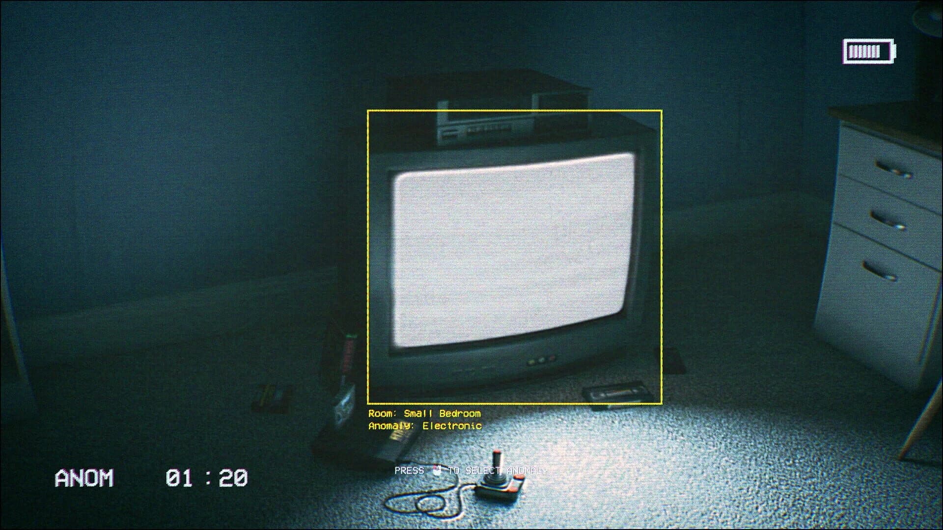 Captured screenshot 4